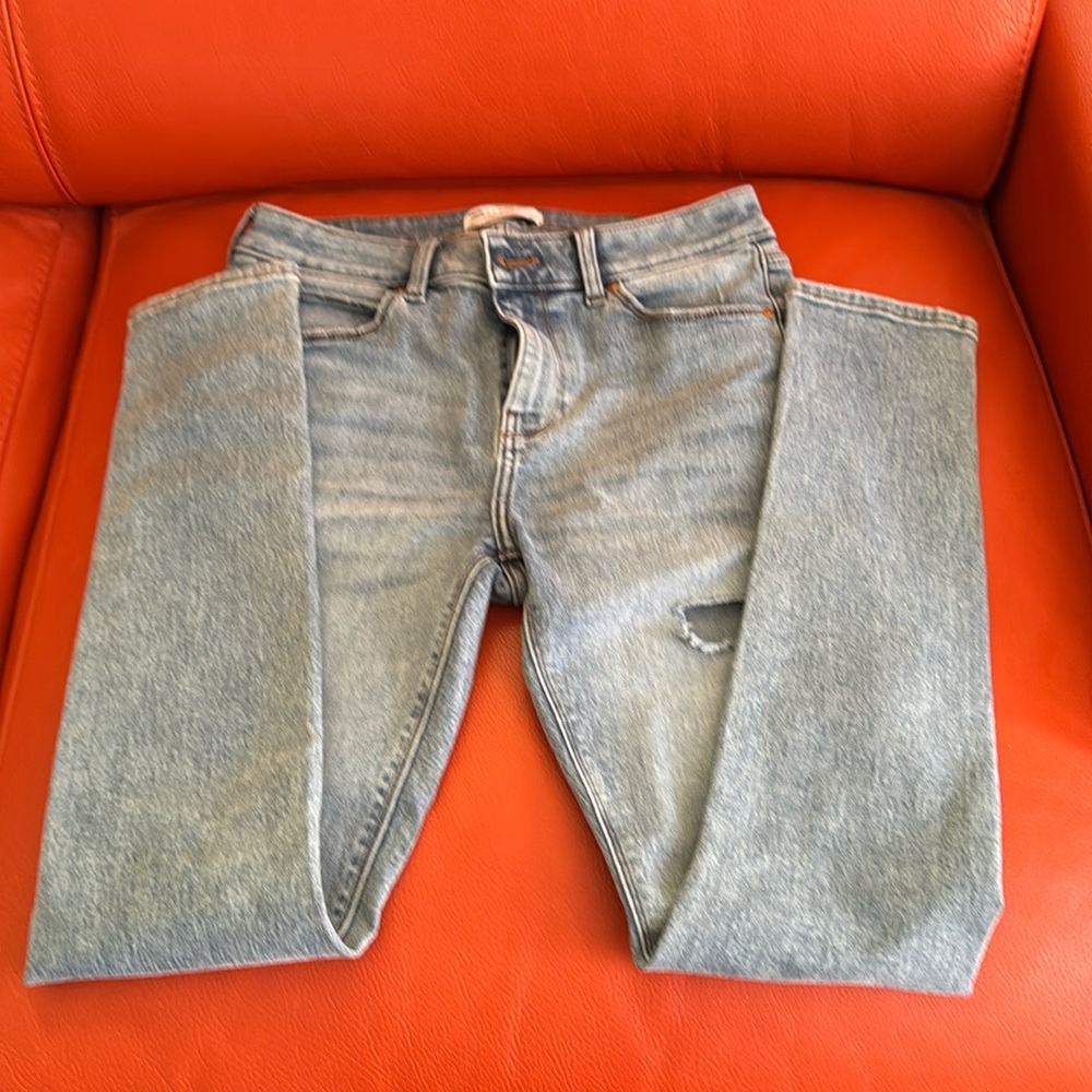 ASOS design Men Jeans Size 30